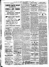 Hants and Sussex News Wednesday 03 June 1903 Page 4
