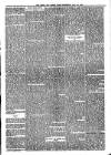 Hants and Sussex News Wednesday 29 July 1903 Page 5