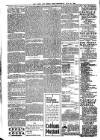 Hants and Sussex News Wednesday 29 July 1903 Page 8