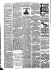 Hants and Sussex News Wednesday 04 November 1903 Page 2