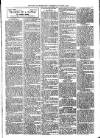 Hants and Sussex News Wednesday 04 November 1903 Page 7