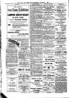 Hants and Sussex News Wednesday 02 December 1903 Page 4