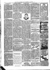 Hants and Sussex News Wednesday 02 December 1903 Page 6