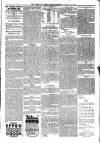 Hants and Sussex News Wednesday 06 January 1904 Page 5