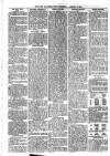 Hants and Sussex News Wednesday 13 January 1904 Page 6