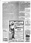 Hants and Sussex News Wednesday 13 January 1904 Page 8