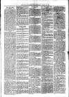 Hants and Sussex News Wednesday 27 January 1904 Page 3