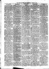 Hants and Sussex News Wednesday 27 January 1904 Page 6