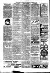 Hants and Sussex News Wednesday 03 February 1904 Page 2