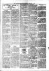 Hants and Sussex News Wednesday 10 February 1904 Page 3