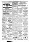 Hants and Sussex News Wednesday 10 February 1904 Page 4