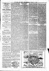 Hants and Sussex News Wednesday 10 February 1904 Page 5