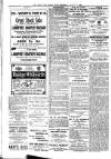 Hants and Sussex News Wednesday 02 March 1904 Page 4