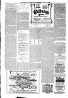 Hants and Sussex News Wednesday 02 March 1904 Page 8