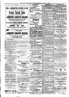 Hants and Sussex News Wednesday 09 March 1904 Page 4