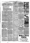 Hants and Sussex News Wednesday 23 March 1904 Page 2