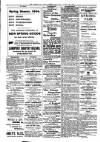 Hants and Sussex News Wednesday 23 March 1904 Page 4