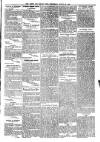 Hants and Sussex News Wednesday 23 March 1904 Page 5