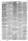 Hants and Sussex News Wednesday 23 March 1904 Page 6