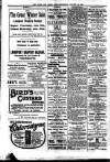 Hants and Sussex News Wednesday 18 January 1905 Page 4