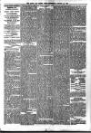 Hants and Sussex News Wednesday 18 January 1905 Page 5