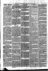 Hants and Sussex News Wednesday 18 January 1905 Page 6