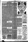 Hants and Sussex News Wednesday 18 January 1905 Page 8