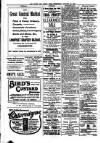 Hants and Sussex News Wednesday 25 January 1905 Page 4
