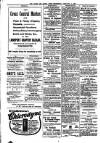 Hants and Sussex News Wednesday 01 February 1905 Page 4