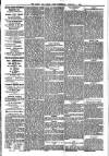 Hants and Sussex News Wednesday 01 February 1905 Page 5