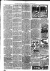 Hants and Sussex News Wednesday 08 February 1905 Page 2