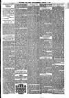 Hants and Sussex News Wednesday 08 February 1905 Page 5