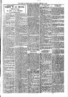 Hants and Sussex News Wednesday 08 February 1905 Page 7