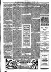 Hants and Sussex News Wednesday 08 February 1905 Page 8