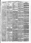 Hants and Sussex News Wednesday 15 February 1905 Page 7