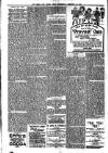 Hants and Sussex News Wednesday 15 February 1905 Page 8