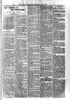 Hants and Sussex News Wednesday 08 March 1905 Page 3