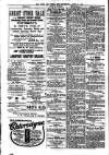 Hants and Sussex News Wednesday 08 March 1905 Page 4