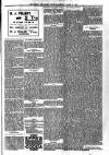 Hants and Sussex News Wednesday 08 March 1905 Page 5