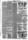 Hants and Sussex News Wednesday 15 March 1905 Page 8