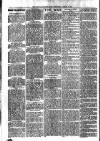 Hants and Sussex News Wednesday 22 March 1905 Page 2