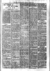 Hants and Sussex News Wednesday 22 March 1905 Page 3