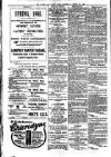 Hants and Sussex News Wednesday 22 March 1905 Page 4