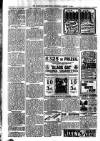 Hants and Sussex News Wednesday 22 March 1905 Page 6