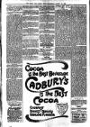 Hants and Sussex News Wednesday 22 March 1905 Page 8