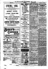 Hants and Sussex News Wednesday 12 April 1905 Page 4