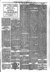 Hants and Sussex News Wednesday 12 April 1905 Page 5