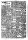 Hants and Sussex News Wednesday 12 April 1905 Page 7