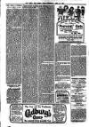 Hants and Sussex News Wednesday 12 April 1905 Page 8