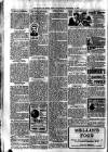 Hants and Sussex News Wednesday 13 September 1905 Page 2